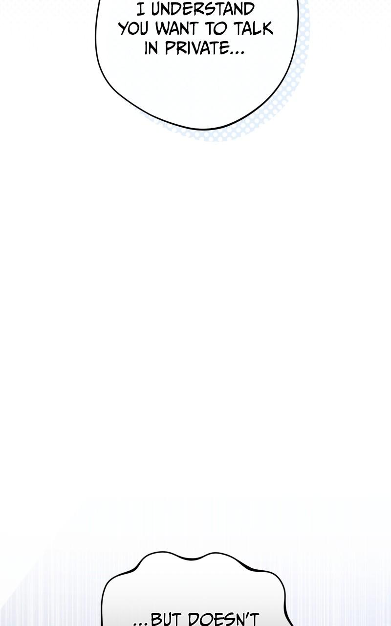 The Villainous Tyrant Has Returned Chap 24 - Next Chap 25