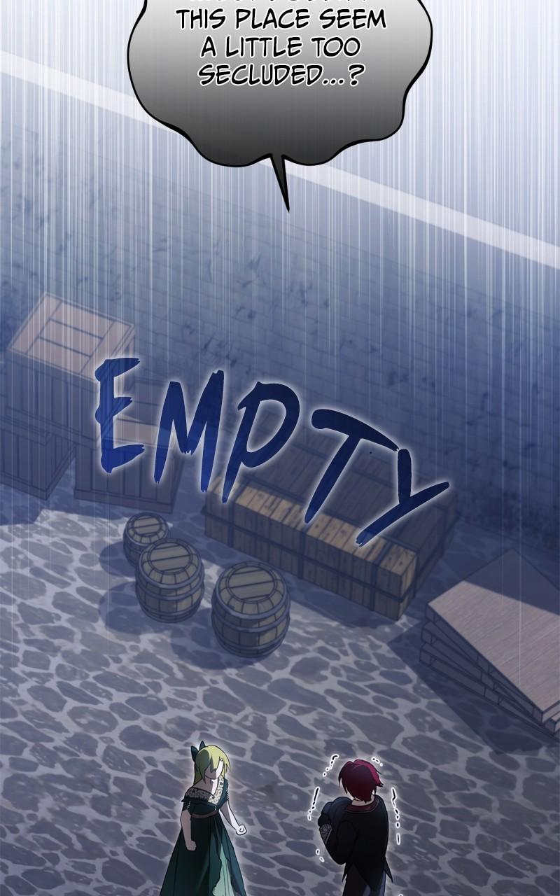 The Villainous Tyrant Has Returned Chap 24 - Next Chap 25