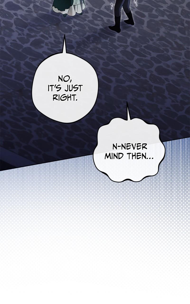 The Villainous Tyrant Has Returned Chap 24 - Next Chap 25