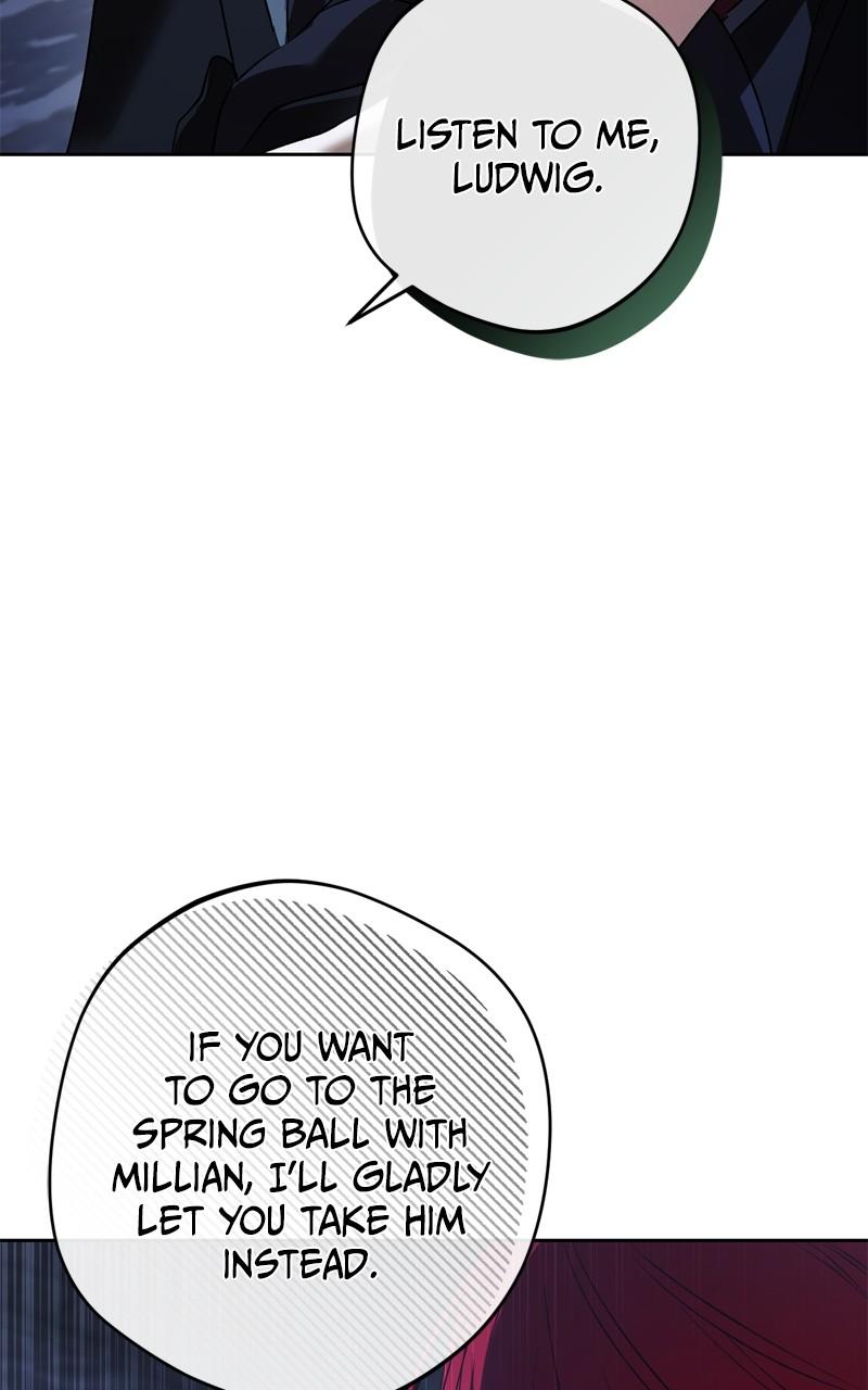 The Villainous Tyrant Has Returned Chap 24 - Next Chap 25