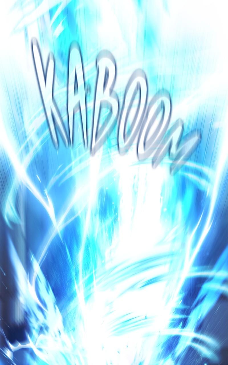 The Villainous Tyrant Has Returned Chap 25 - Next Chap 26