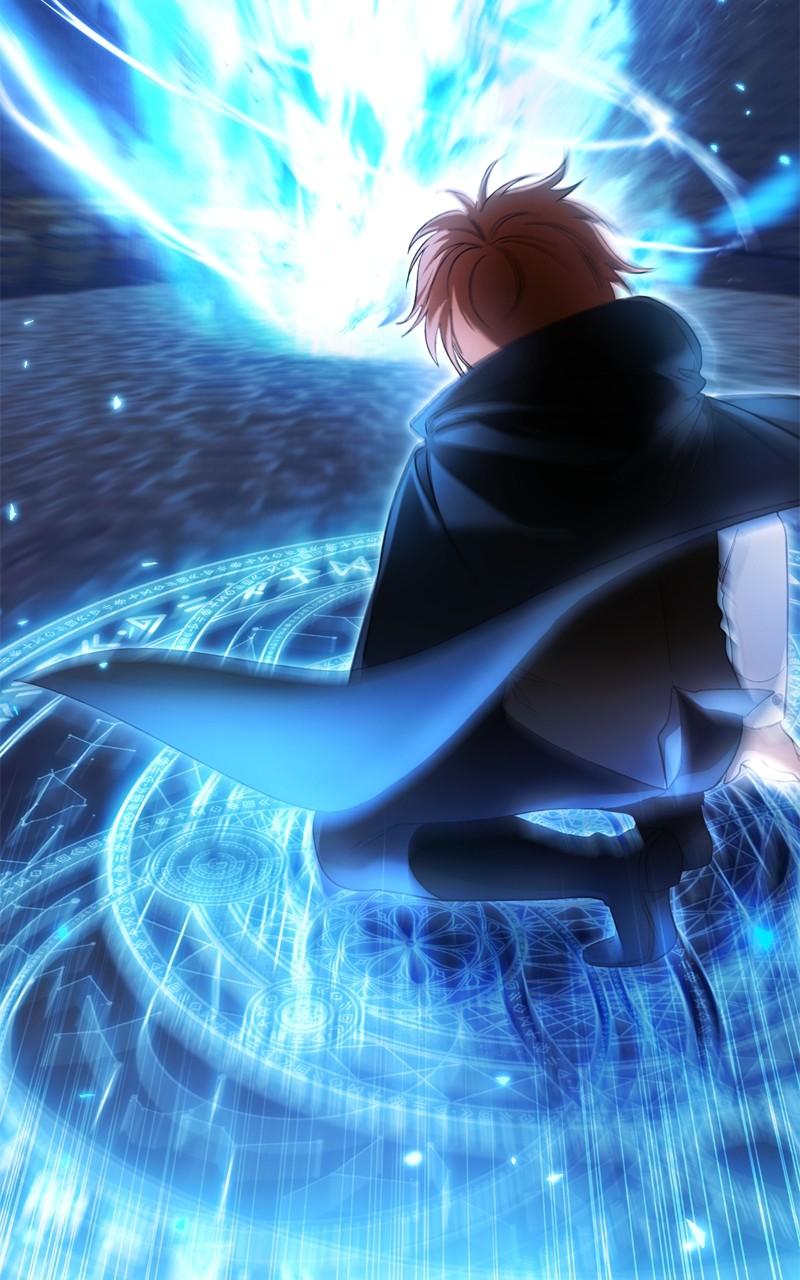 The Villainous Tyrant Has Returned Chap 25 - Next Chap 26