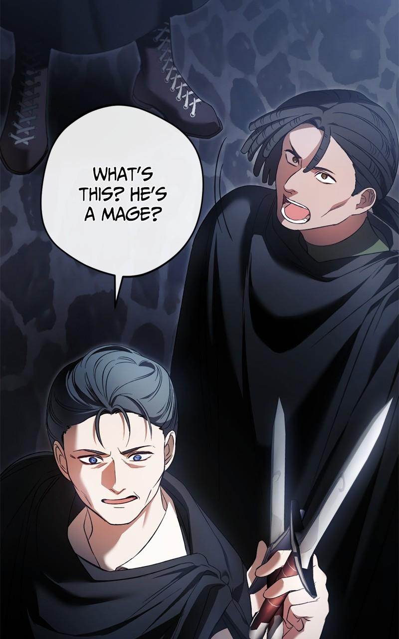 The Villainous Tyrant Has Returned Chap 25 - Next Chap 26
