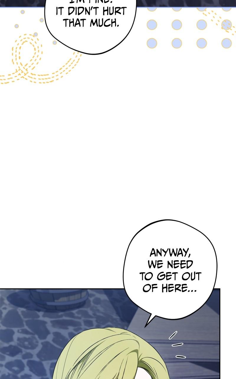 The Villainous Tyrant Has Returned Chap 25 - Next Chap 26