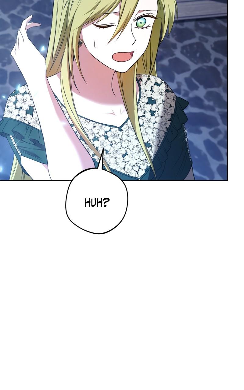 The Villainous Tyrant Has Returned Chap 25 - Next Chap 26