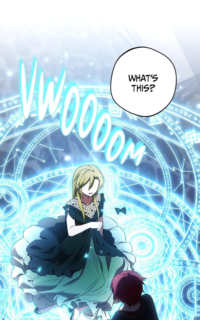 The Villainous Tyrant Has Returned Chap 25 - Next Chap 26