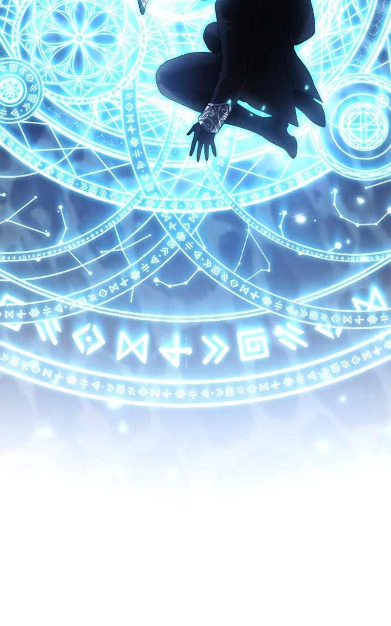 The Villainous Tyrant Has Returned Chap 25 - Next Chap 26