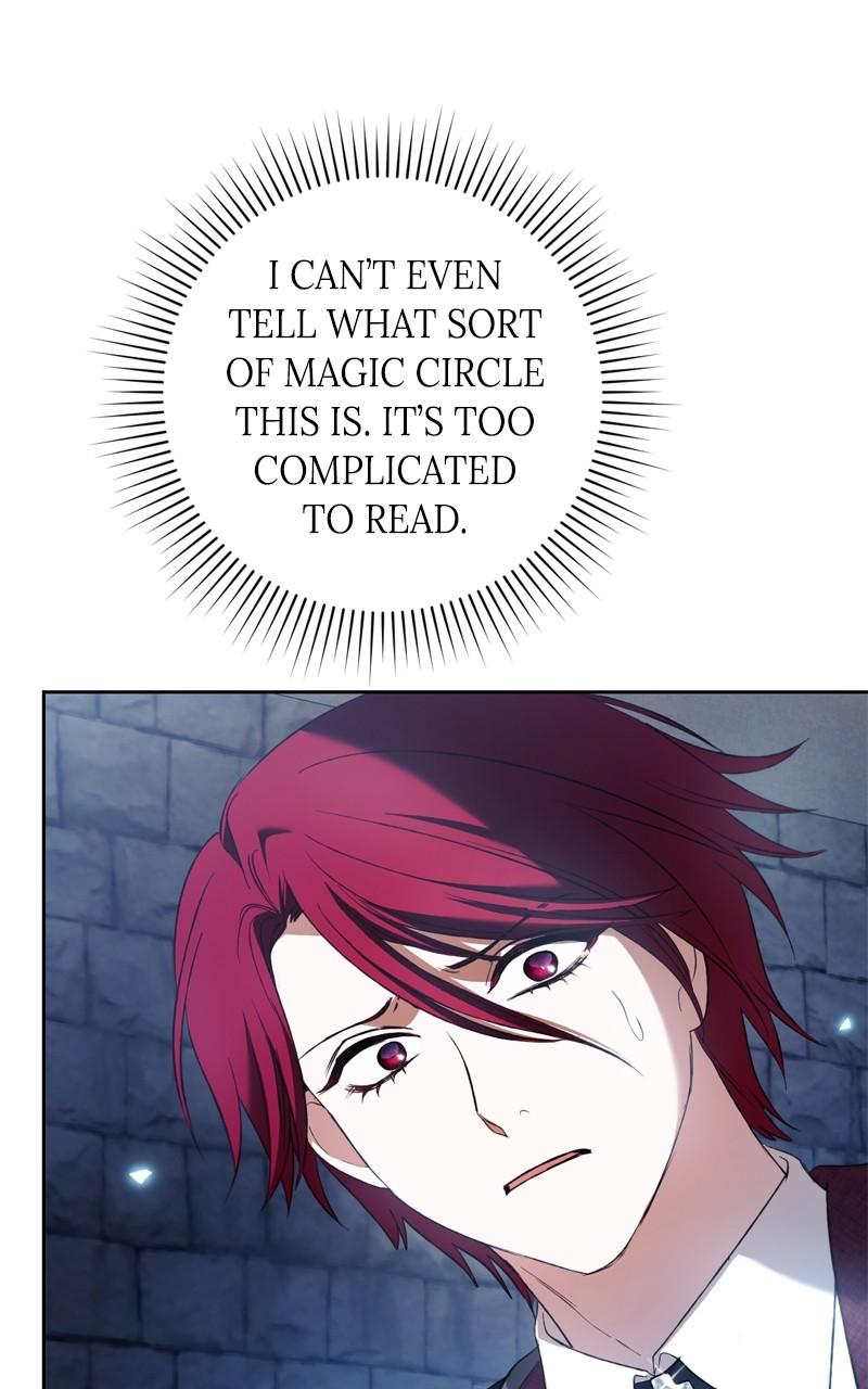 The Villainous Tyrant Has Returned Chap 25 - Next Chap 26