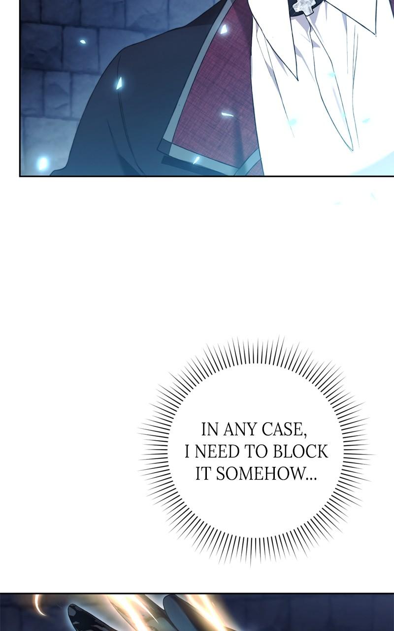 The Villainous Tyrant Has Returned Chap 25 - Next Chap 26