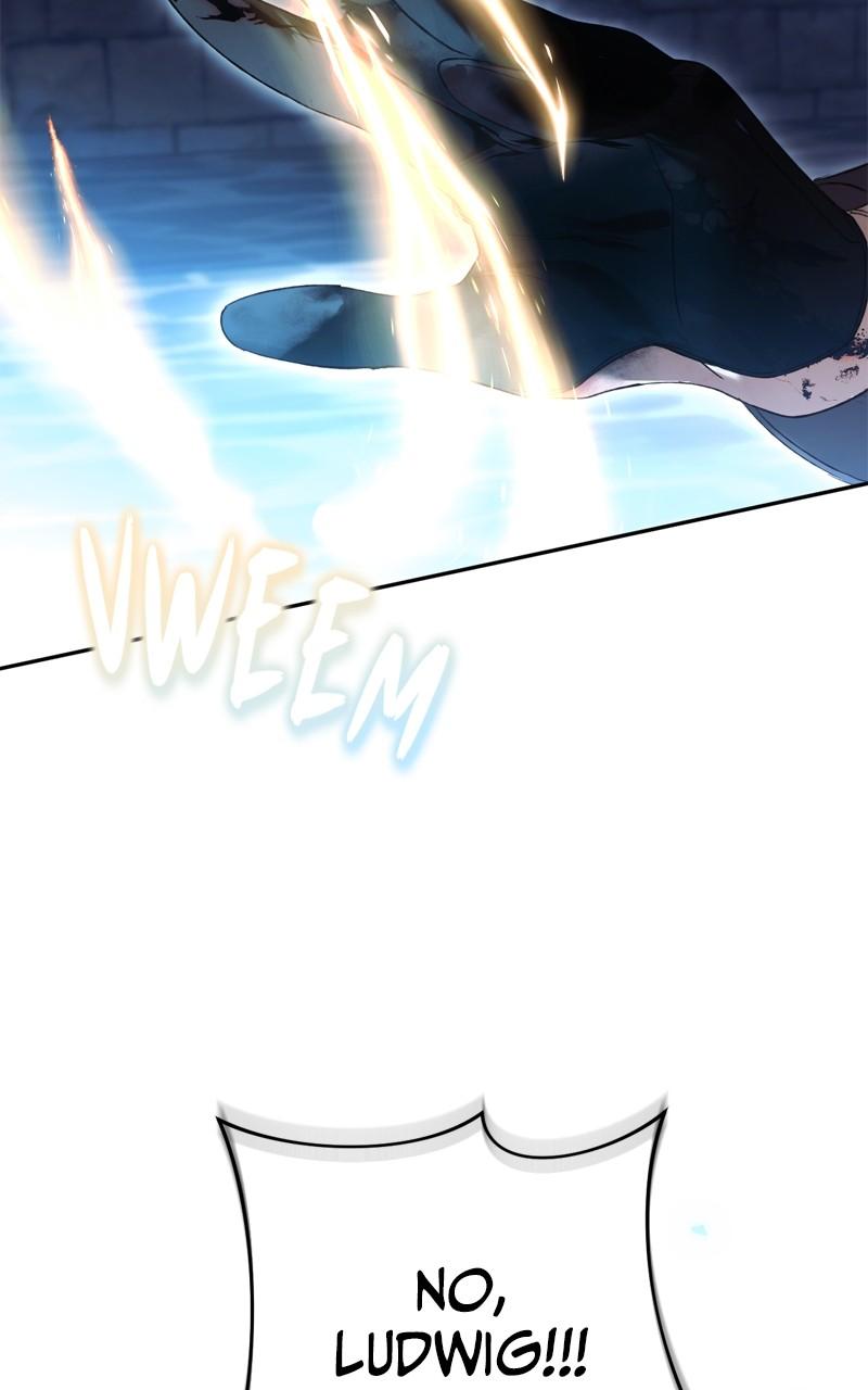 The Villainous Tyrant Has Returned Chap 25 - Next Chap 26