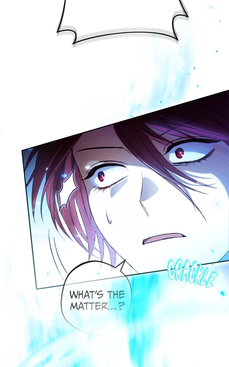 The Villainous Tyrant Has Returned Chap 25 - Next Chap 26