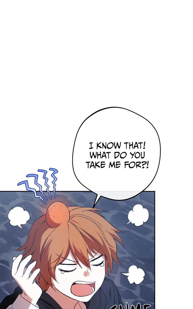 The Villainous Tyrant Has Returned Chap 25 - Next Chap 26