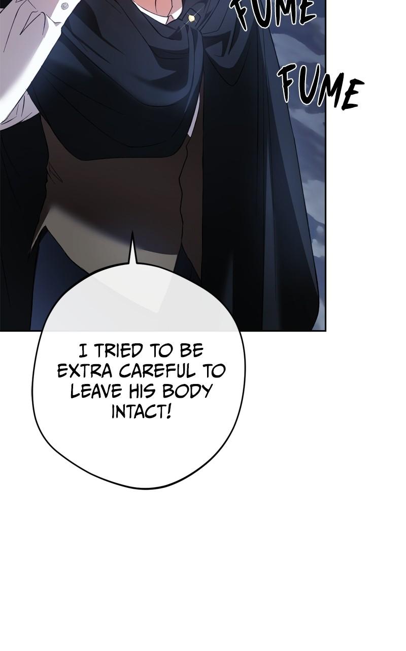 The Villainous Tyrant Has Returned Chap 25 - Next Chap 26