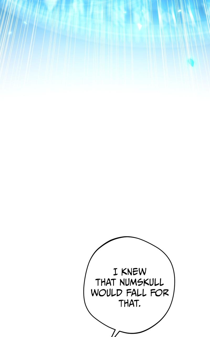 The Villainous Tyrant Has Returned Chap 25 - Next Chap 26