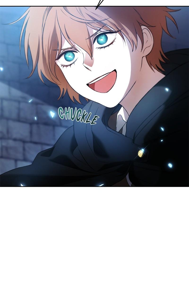 The Villainous Tyrant Has Returned Chap 25 - Next Chap 26