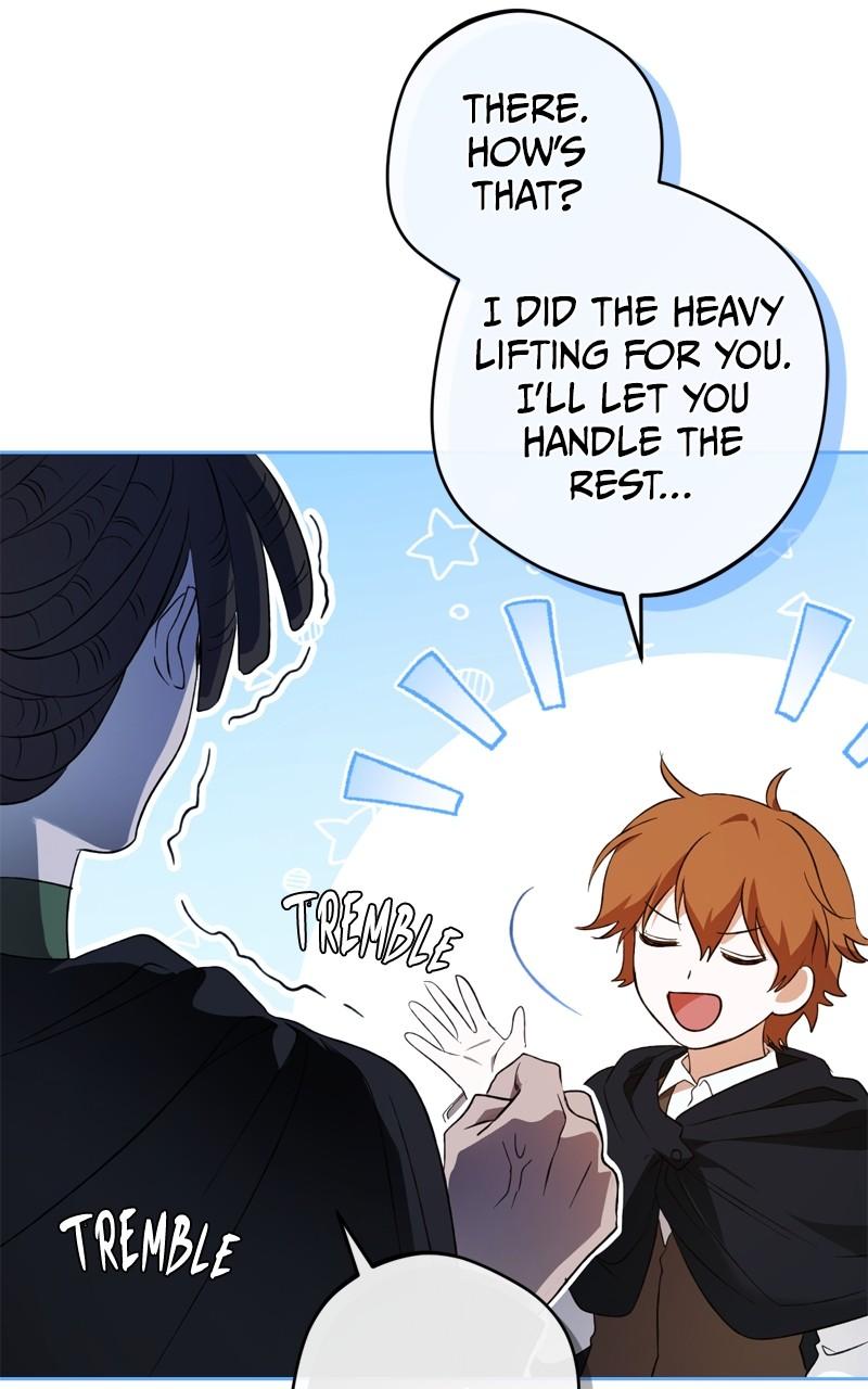 The Villainous Tyrant Has Returned Chap 25 - Next Chap 26