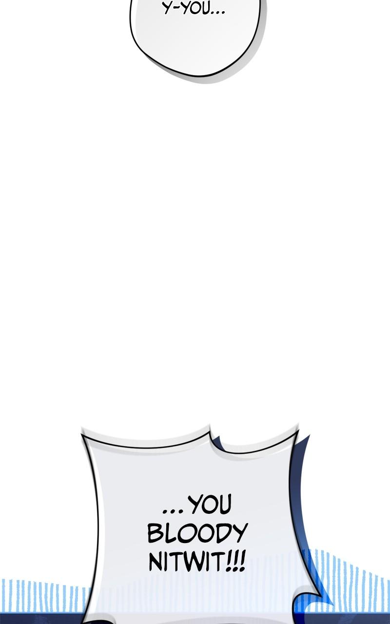 The Villainous Tyrant Has Returned Chap 25 - Next Chap 26