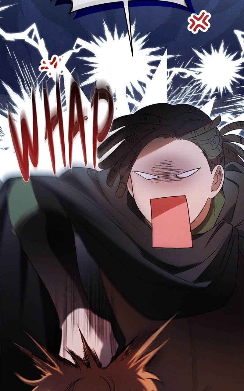 The Villainous Tyrant Has Returned Chap 25 - Next Chap 26