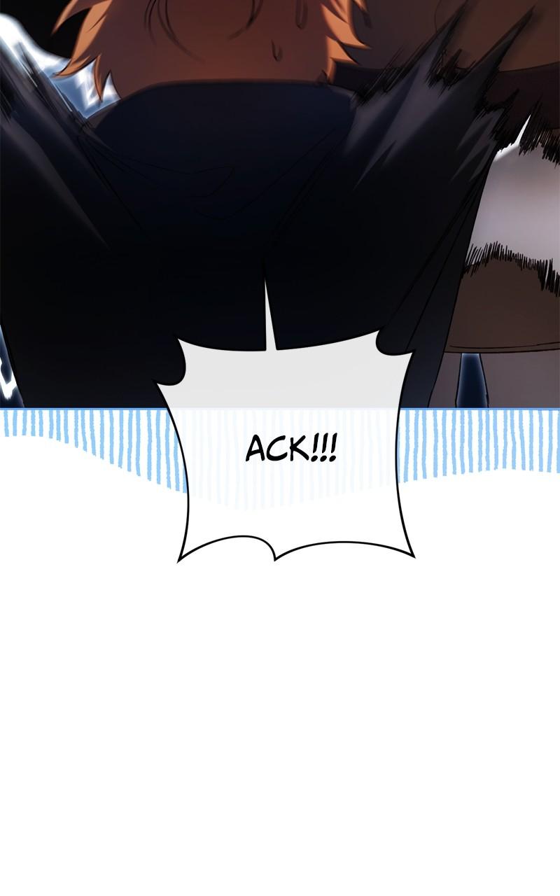 The Villainous Tyrant Has Returned Chap 25 - Next Chap 26