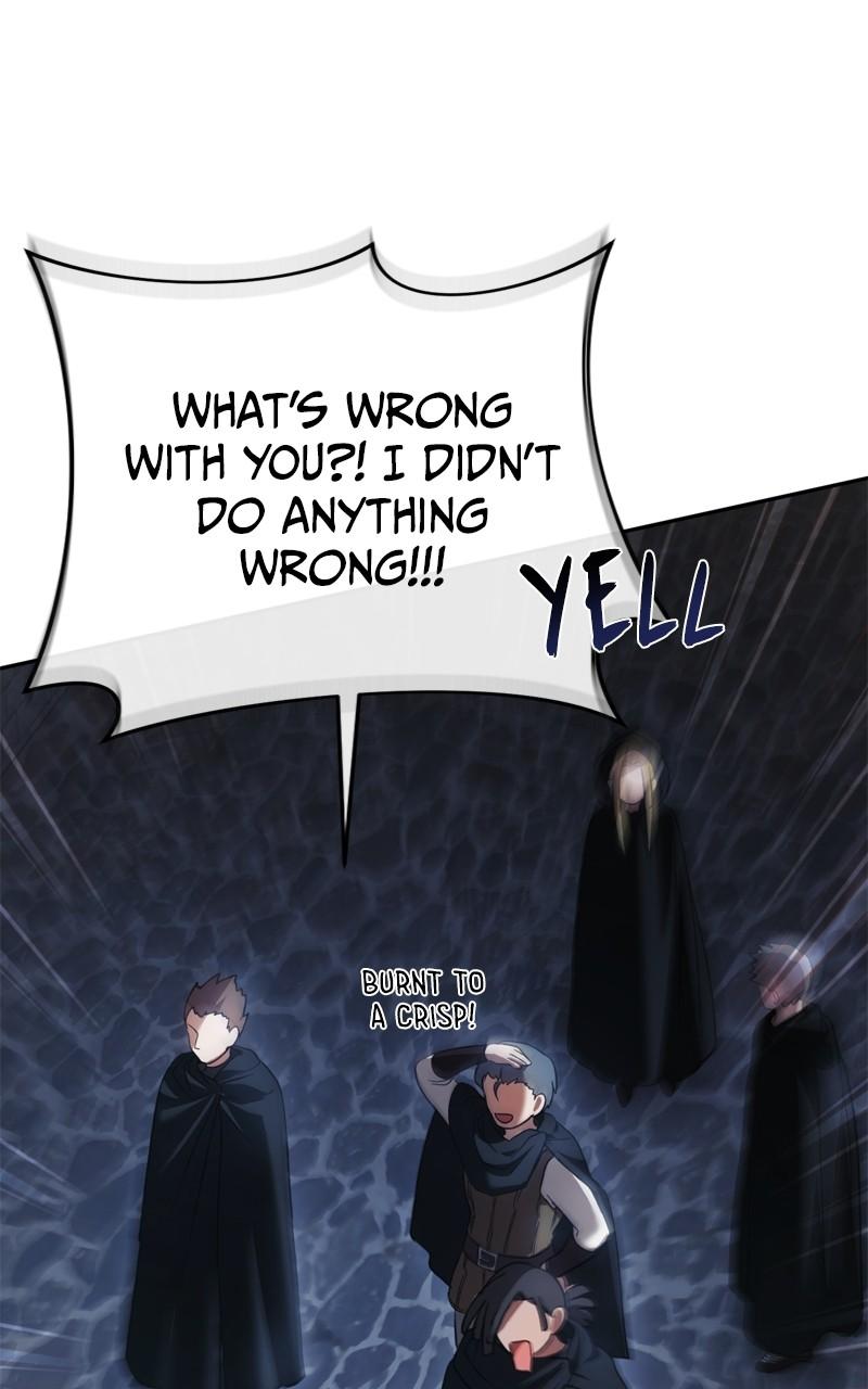 The Villainous Tyrant Has Returned Chap 25 - Next Chap 26
