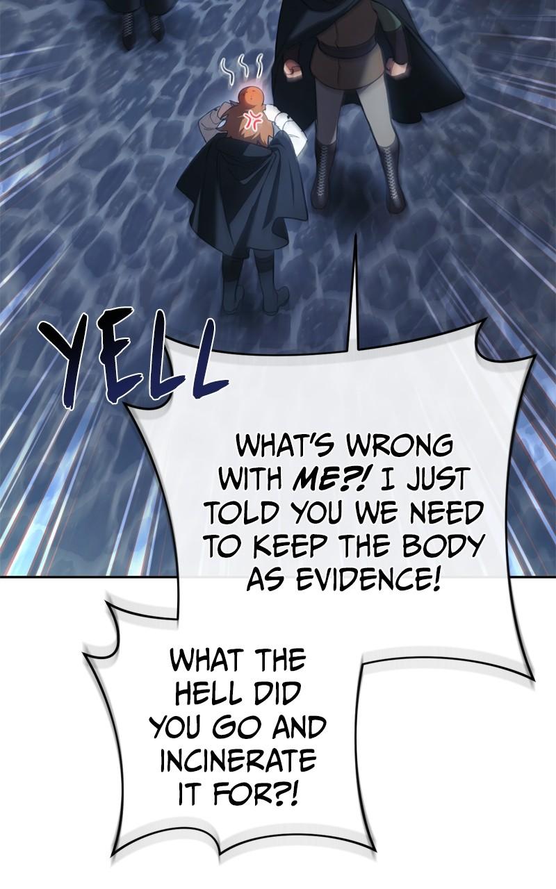 The Villainous Tyrant Has Returned Chap 25 - Next Chap 26