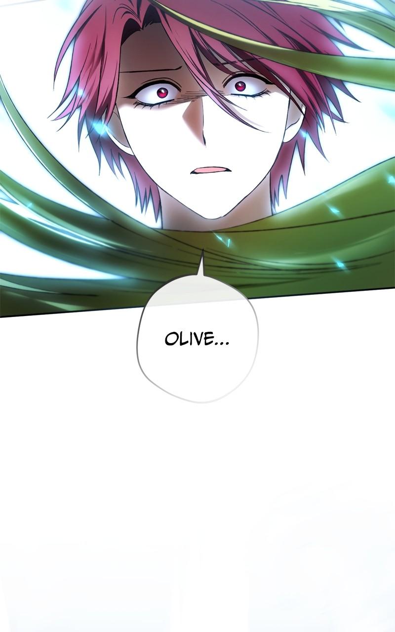 The Villainous Tyrant Has Returned Chap 25 - Next Chap 26