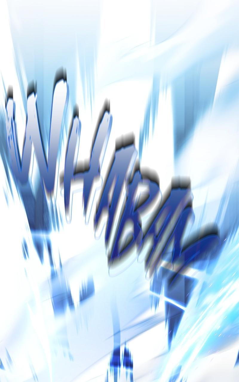 The Villainous Tyrant Has Returned Chap 25 - Next Chap 26