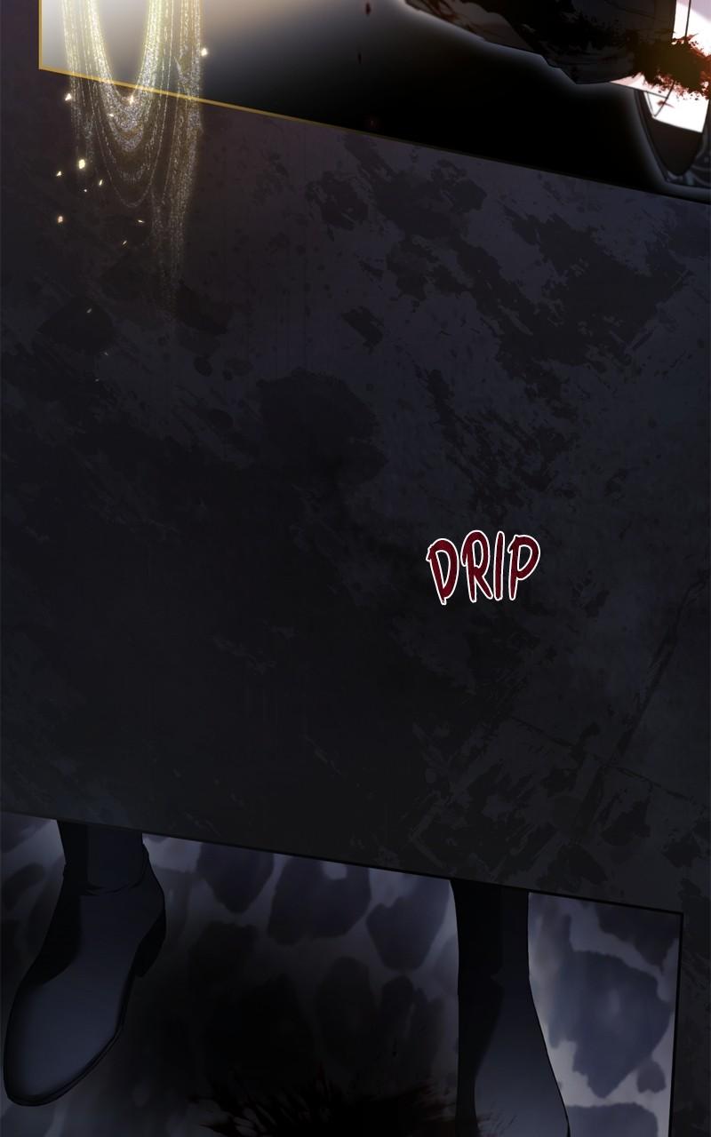 The Villainous Tyrant Has Returned Chap 25 - Next Chap 26