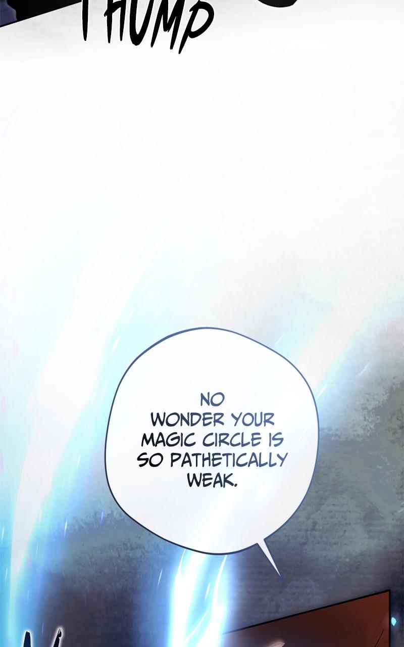 The Villainous Tyrant Has Returned Chap 25 - Next Chap 26