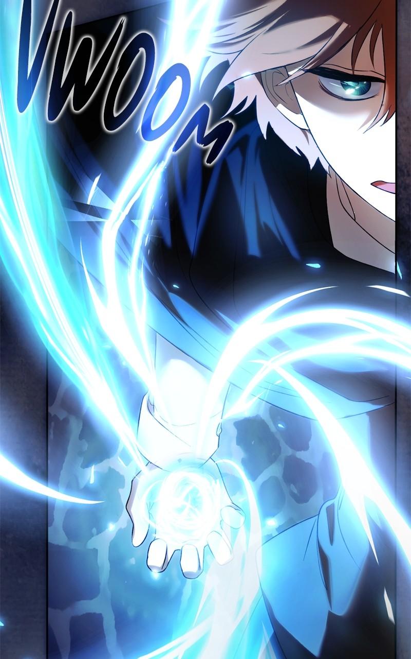 The Villainous Tyrant Has Returned Chap 25 - Next Chap 26