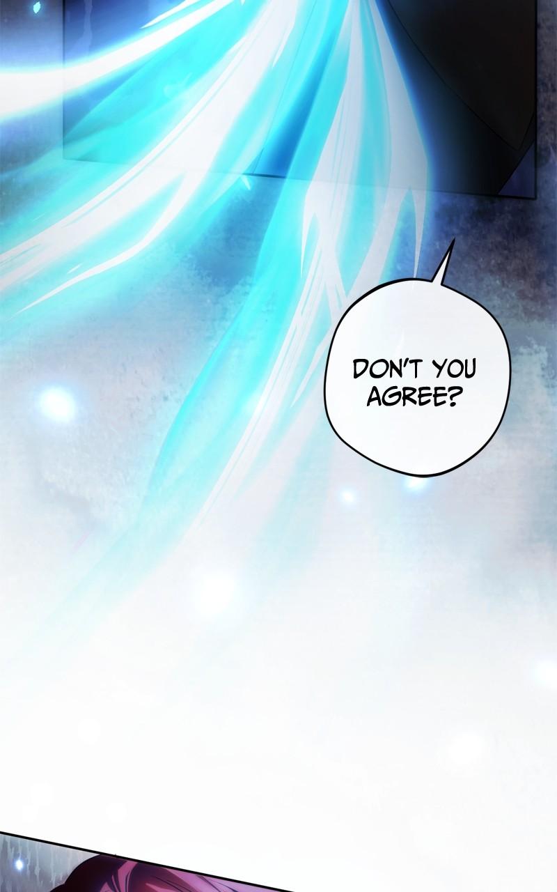 The Villainous Tyrant Has Returned Chap 25 - Next Chap 26