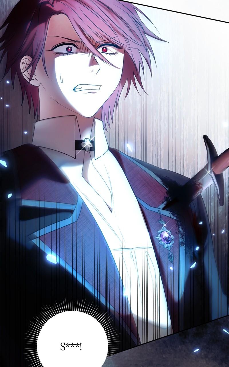 The Villainous Tyrant Has Returned Chap 25 - Next Chap 26