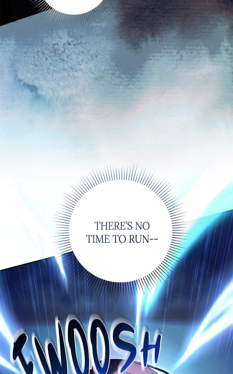 The Villainous Tyrant Has Returned Chap 25 - Next Chap 26