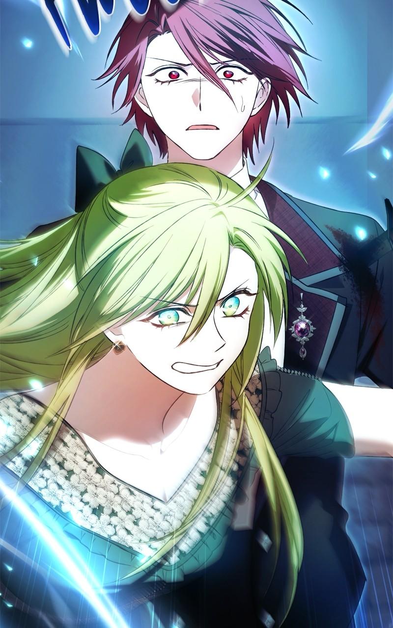 The Villainous Tyrant Has Returned Chap 25 - Next Chap 26