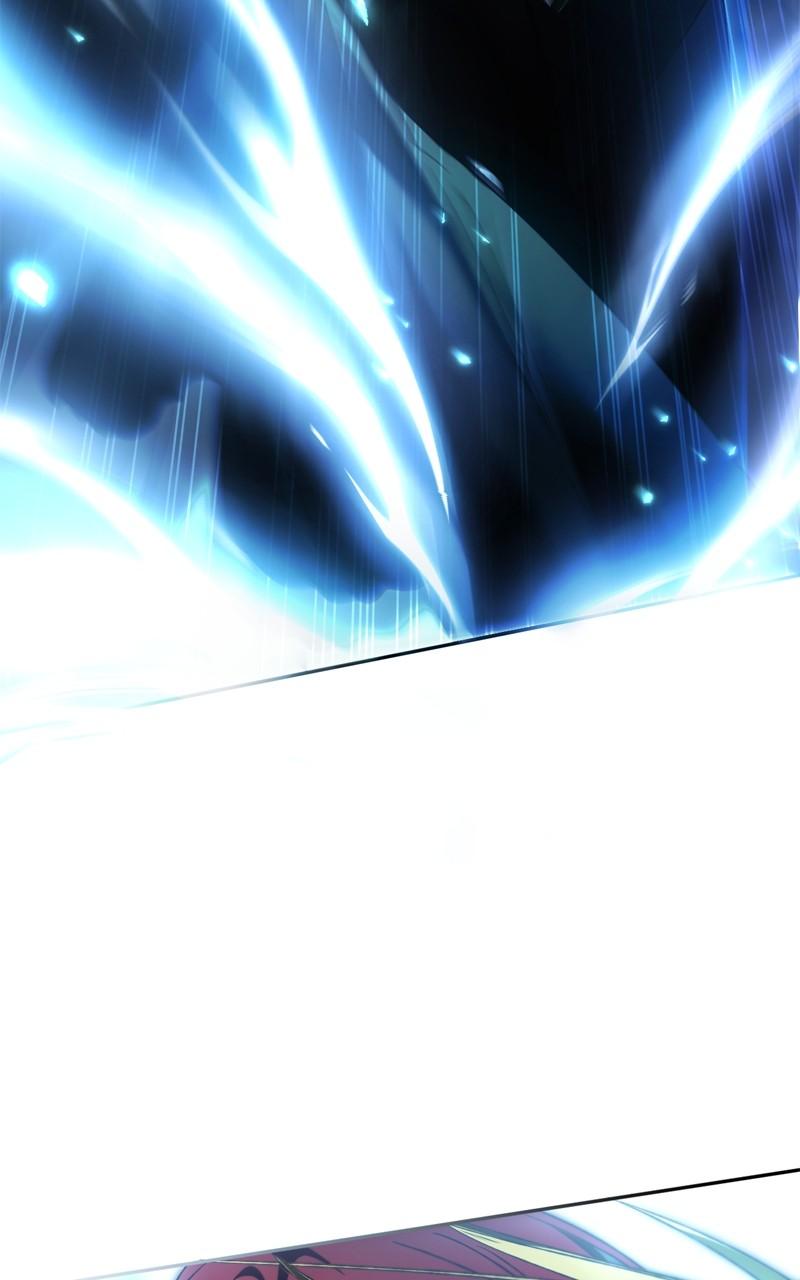 The Villainous Tyrant Has Returned Chap 25 - Next Chap 26