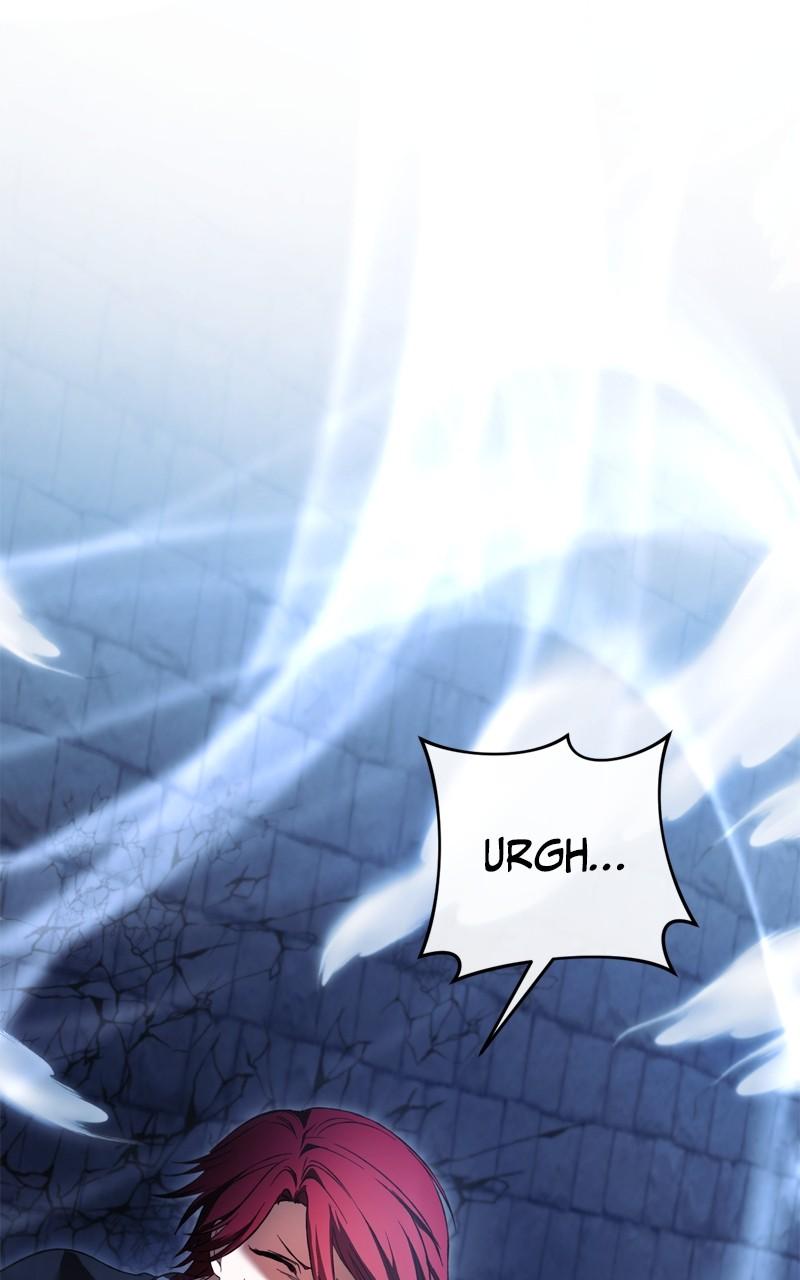 The Villainous Tyrant Has Returned Chap 25 - Next Chap 26