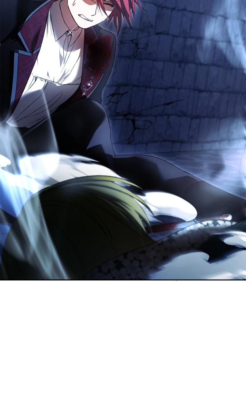 The Villainous Tyrant Has Returned Chap 25 - Next Chap 26