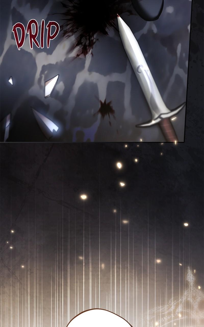 The Villainous Tyrant Has Returned Chap 25 - Next Chap 26