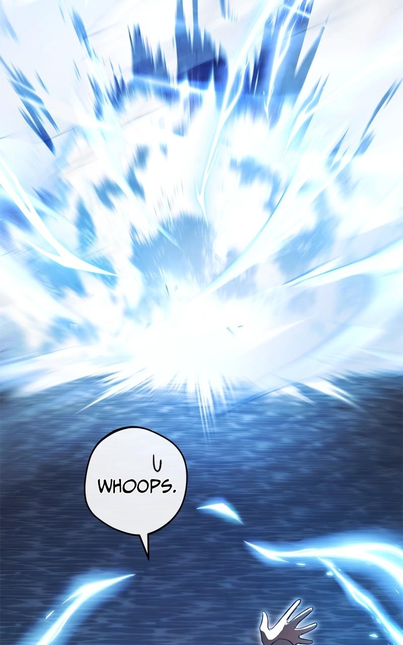 The Villainous Tyrant Has Returned Chap 25 - Next Chap 26