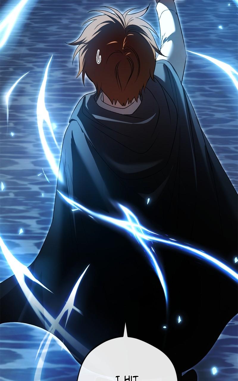 The Villainous Tyrant Has Returned Chap 25 - Next Chap 26