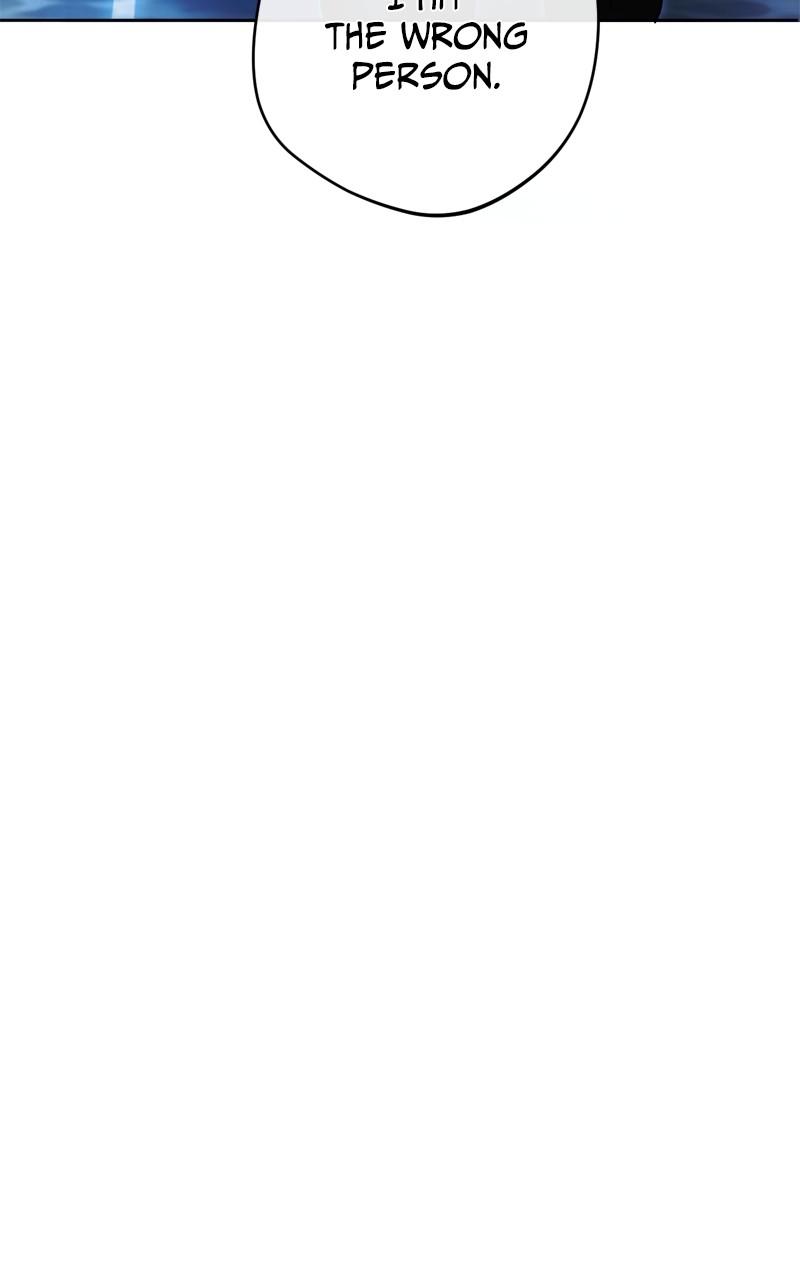 The Villainous Tyrant Has Returned Chap 25 - Next Chap 26