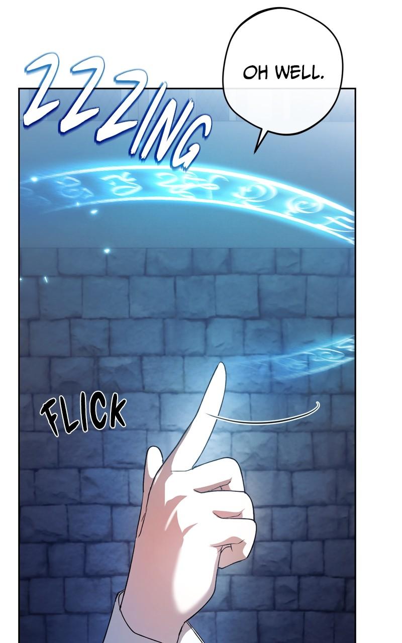 The Villainous Tyrant Has Returned Chap 25 - Next Chap 26