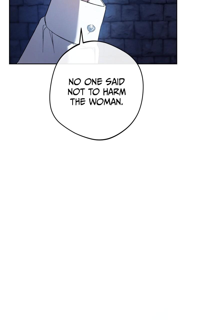 The Villainous Tyrant Has Returned Chap 25 - Next Chap 26