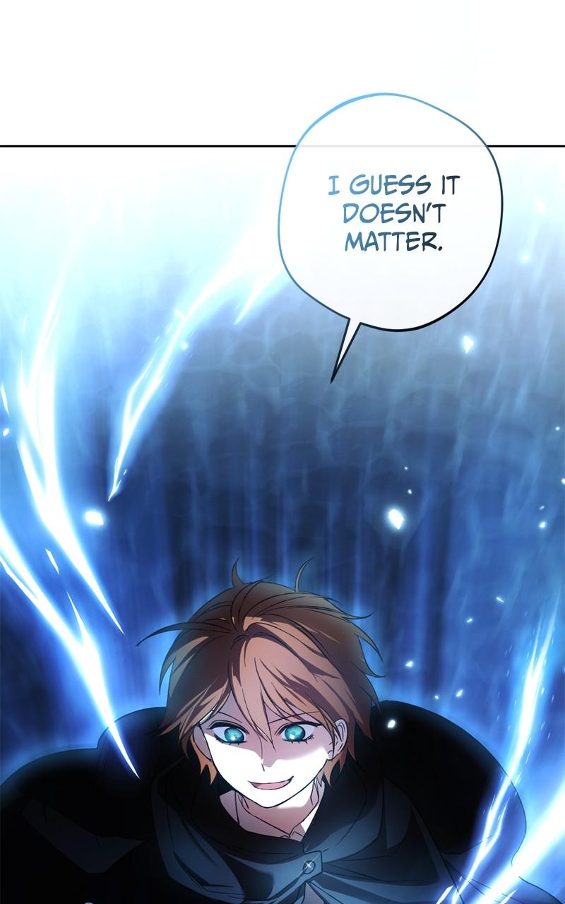 The Villainous Tyrant Has Returned Chap 25 - Next Chap 26