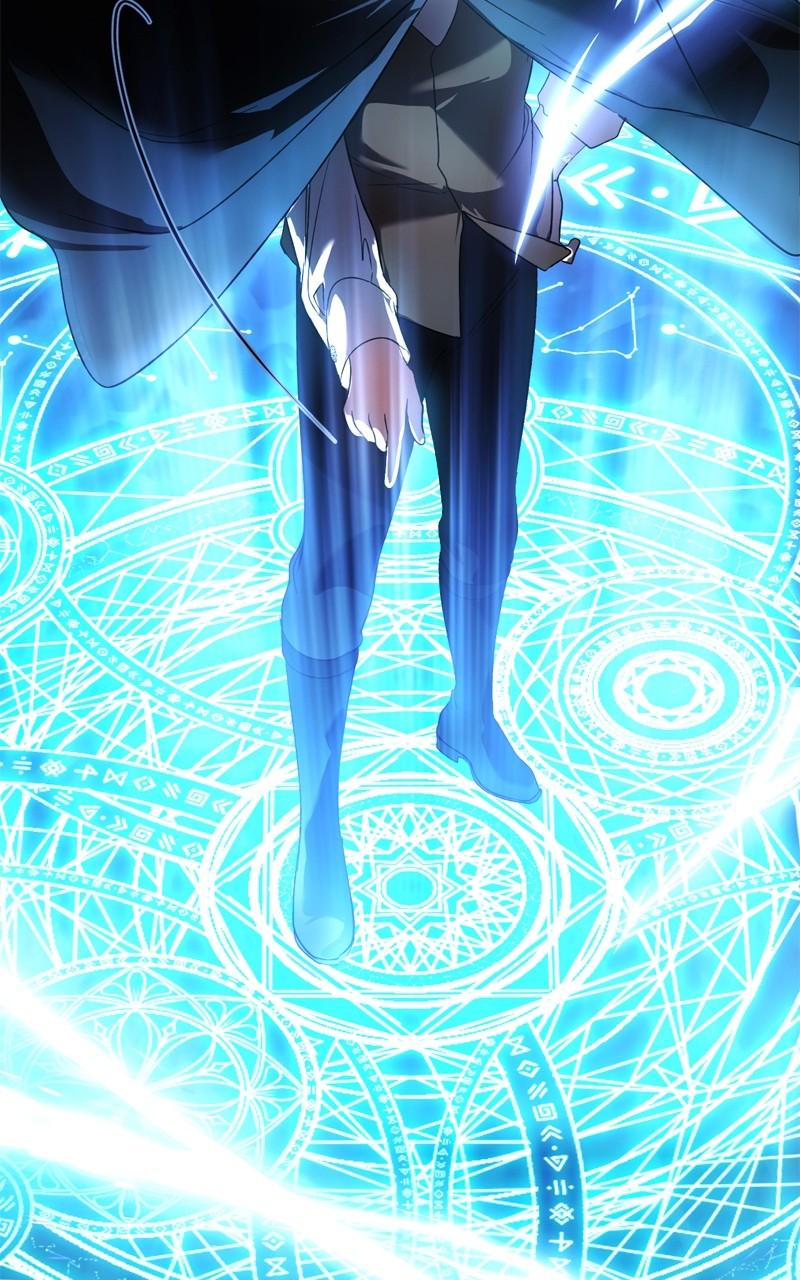 The Villainous Tyrant Has Returned Chap 25 - Next Chap 26