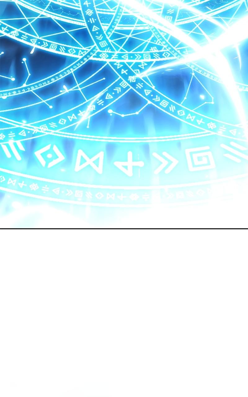 The Villainous Tyrant Has Returned Chap 25 - Next Chap 26