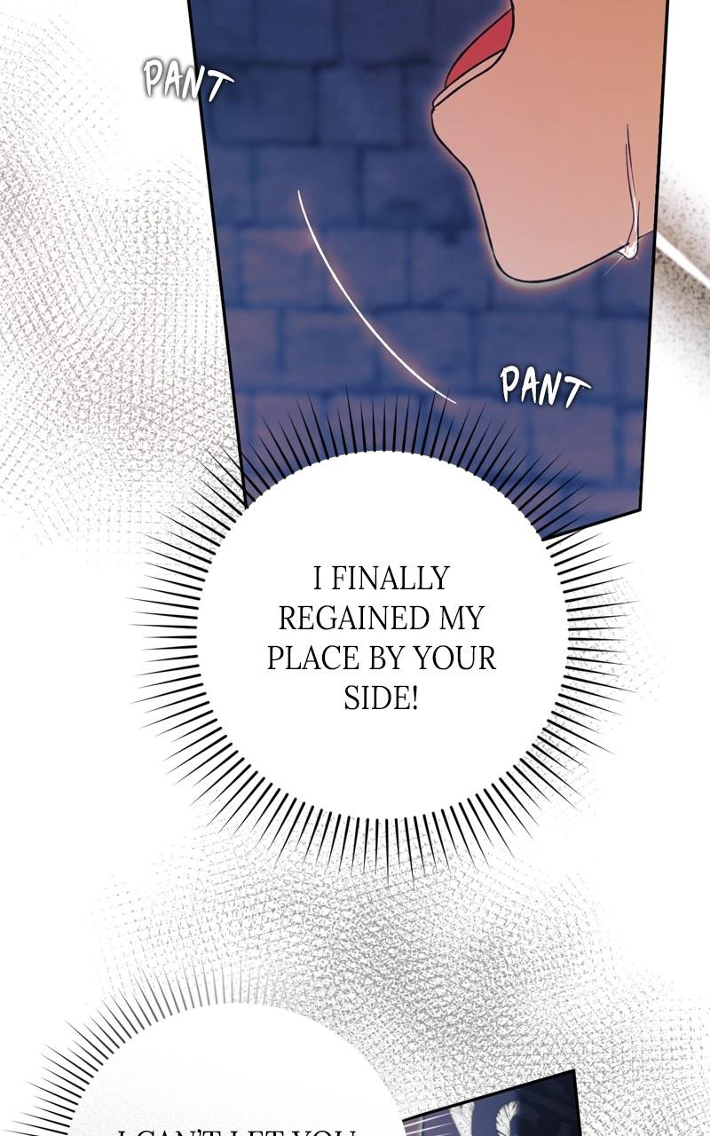 The Villainous Tyrant Has Returned Chap 25 - Next Chap 26