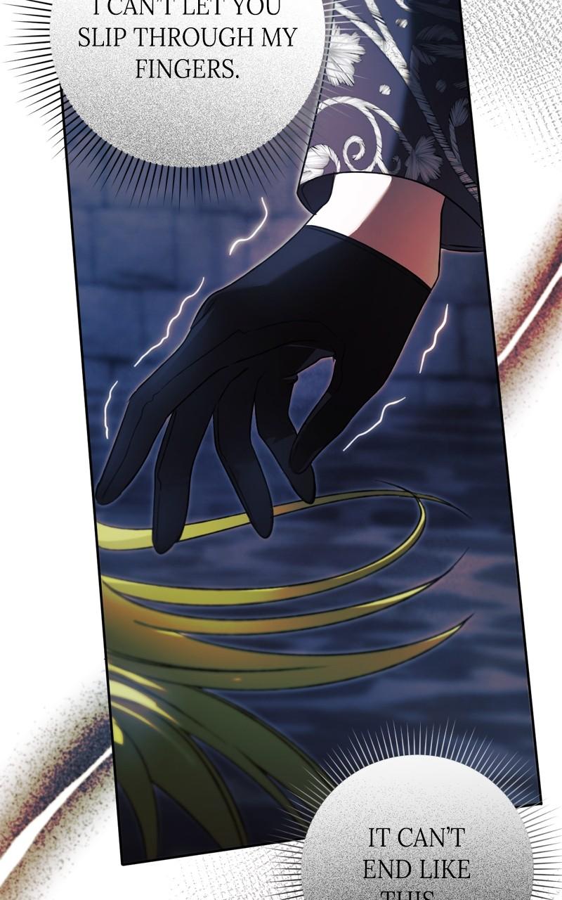 The Villainous Tyrant Has Returned Chap 25 - Next Chap 26