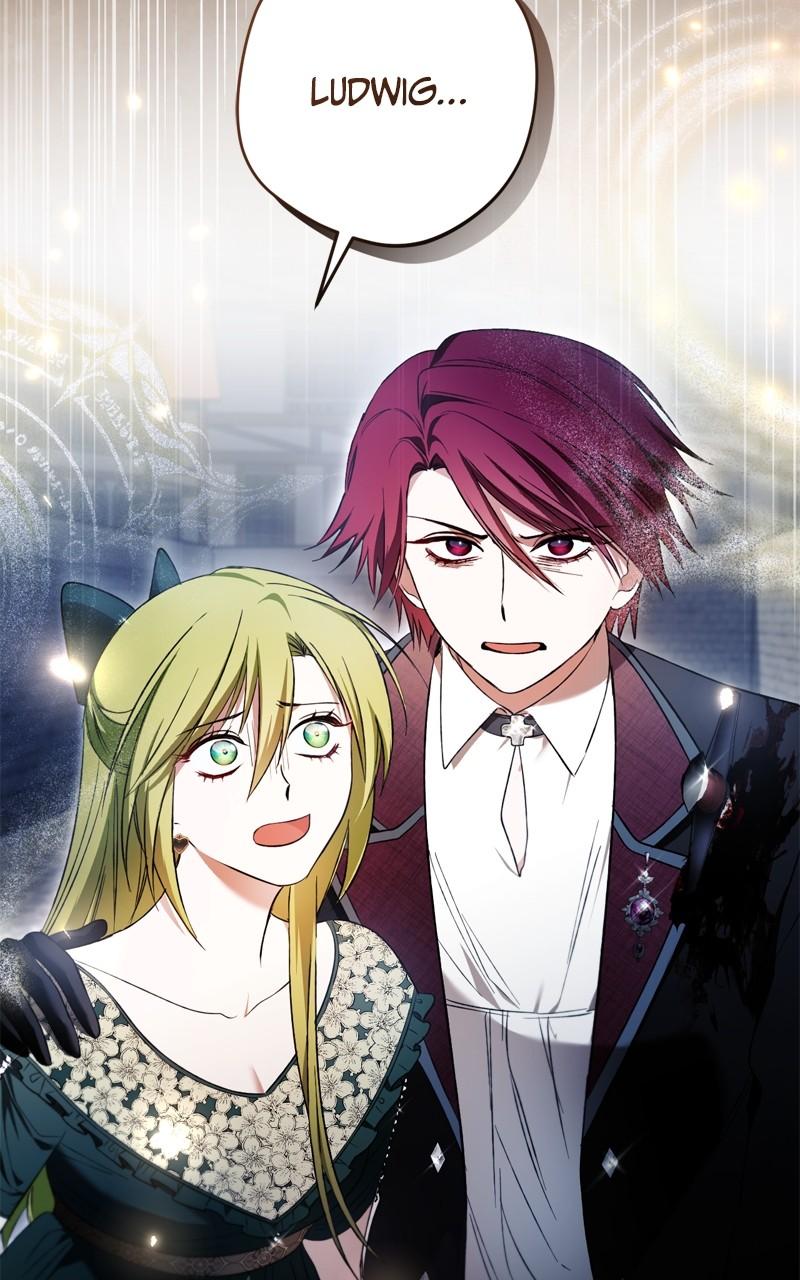 The Villainous Tyrant Has Returned Chap 25 - Next Chap 26