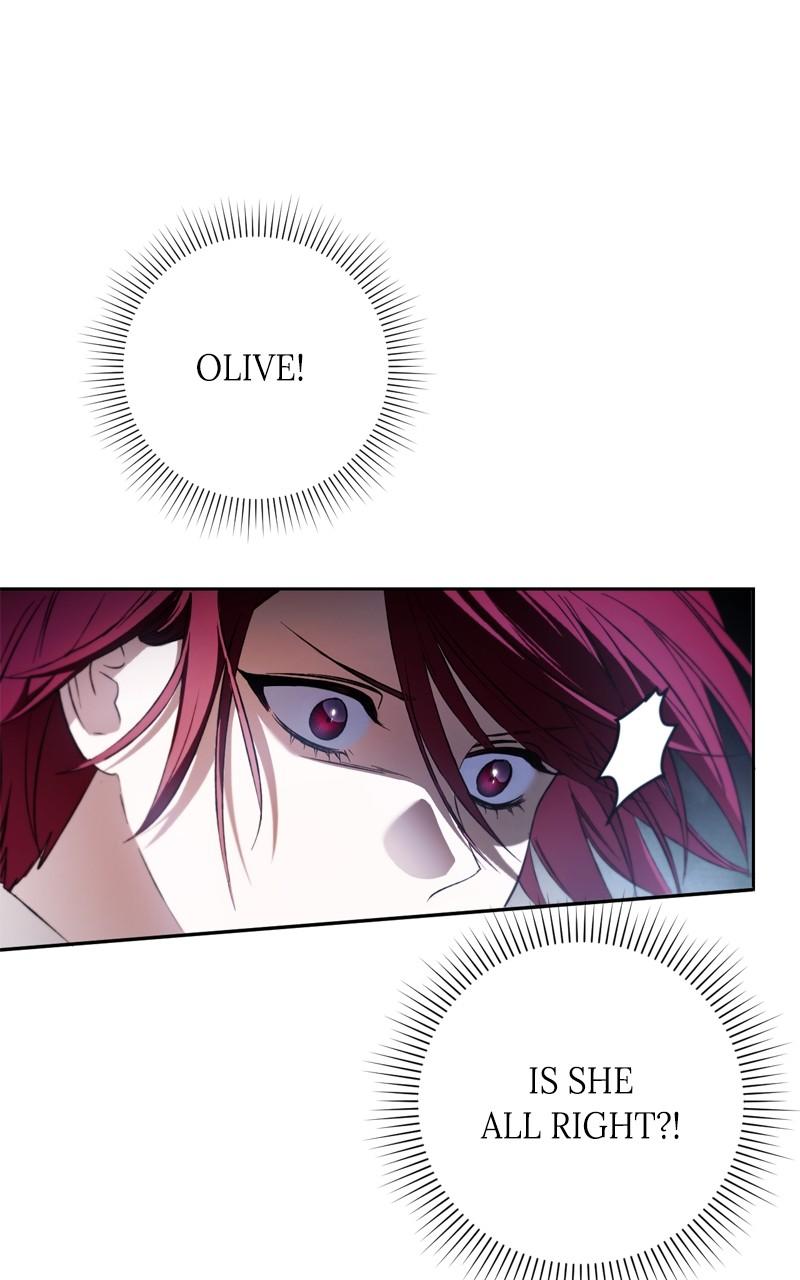The Villainous Tyrant Has Returned Chap 25 - Next Chap 26